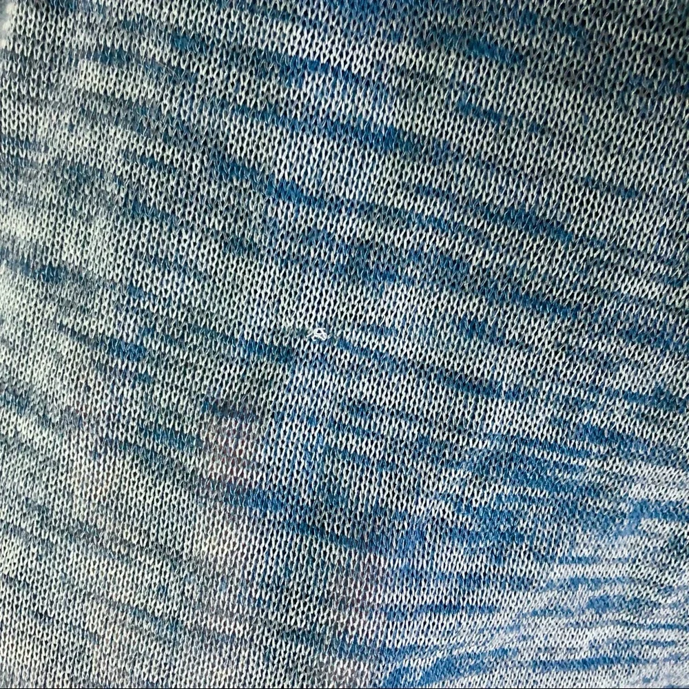 Two H&M Lightweight Cardigans - Picture 9 of 9